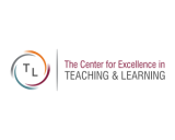 https://www.logocontest.com/public/logoimage/1521591553The Center for Excellence in Teaching and Learning.png